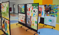 Wyniki konkursu „I Ty możesz walczyć ze smogiem”