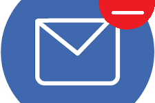 Fałszywe maile podszywające się pod domenę    @siepraw.pl