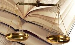 Nowe zasady korzystania z nieodpłatnej pomocy prawnej