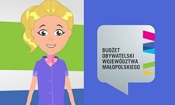 IV edycja Budżetu Obywatelskiego Województwa Małopolskiego