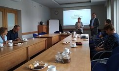 Strategia Rozwiązywania Problemów Społecznych w Gminie Siepraw