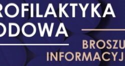 Komunikat Wójta Gminy Siepraw w sprawie dystrybucji jodku potasu