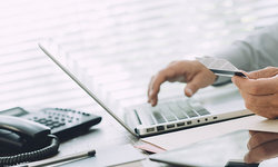 Od 1 lutego system płatności masowych w gminie Siepraw