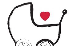 Rodzicu, zarejestruj swoje dziecko online!