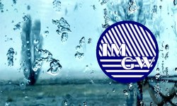 Ostrzeżenie meteorologiczne