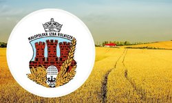 Wybory do Izby Rolniczej - obwieszczenie