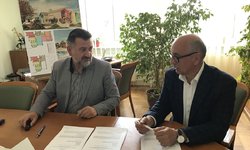 Przedszkole w Zakliczynie już w przyszłym roku