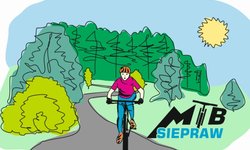 Ścieżki MTB na wakacje