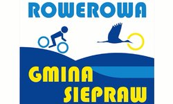 Film promujący ścieżki pieszo-rowerowe