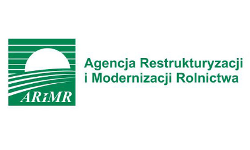 Startuje wypłata zaliczek na poczet dopłat bezpośrednich oraz płatności obszarowych z PROW