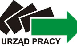 Informacja Powiatowego Urzędu Pracy w Myślenicach