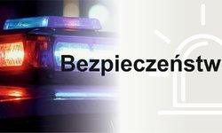 Bezpieczna Małopolska – Bon na ratowanie – Straż Pożarna