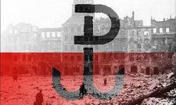 Wojewódzki trening systemów alarmowania