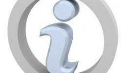 Ogłoszenie o wyniku naboru na wolne stanowisko urzędnicze