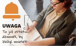 „Powrót do zdrowia - powrót do pracy”