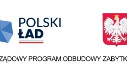 Informacja  o  wyborze  najkorzystniejszej  oferty dot. realizacji  zadania pn. „Prace konserwatorskie przy kościele p.w. Św. Michała Archanioła w Sieprawiu”