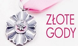 Złote Gody
