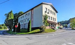 Informacja o godzinach pracy Urzędu w Wielki Piątek