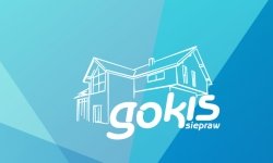 Pracownik poszukiwany