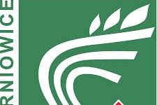 Zaproszenie na szkolenie