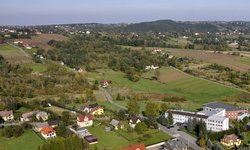 Ruszy przebudowa ul. św. Michała Archanioła w Sieprawiu