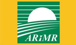 Rolniku, złóż eWniosek już teraz! Biura ARiMR zapraszają do godz. 18.00