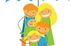 Informacja dotycząca wniosków o świadczenie 500+