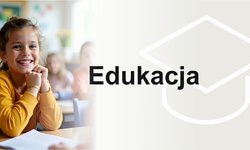 Bardzo dobry egzamin ósmoklasisty