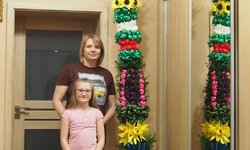 Konkurs palm w nowej formule