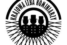 Komunikat w związku z rozpoczęciem sezonu ogrzewczego