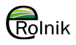 eRolnik