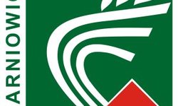 Konferencja w Karniowicach