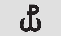 Zawyją syreny w godzinę W