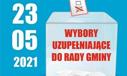 ZARZĄDZENIE  WOJEWODY MAŁOPOLSKIEGO  z dnia 29 marca 2021 r.  zmieniające zarządzenie w sprawie zarządzenia wyborów uzupełniających  do Rady Gminy Siepraw