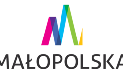 Małopolskie Forum Organizacji Pozarządowych