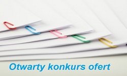 Konkurs na wsparcie realizacji niektórych zadań publicznych w Gminie Siepraw w 2022