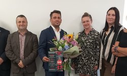 Spotkanie z Posłem w sprawie S7