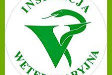 Szkolenie z zakresu uboju zwierząt na terenie gospodarstwa