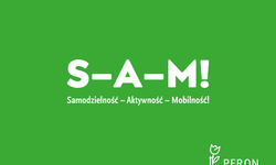 Nowe możliwości dla Osób z Niepełnosprawnościami z Małopolski