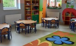 Przegląd szkół przed początkiem roku