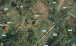 Przystąp do przetargów ustnych nieograniczonych