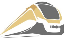 Pociąg do Krakowa - konsultacje społeczne