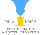 Seniorzy z wizytą u Jana Pawła II