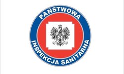 Komunikat Głównego Inspektora Sanitarnego