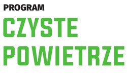 Drugi poziom dofinansowania z programu „Czyste Powietrze”