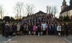 Obchody Narodowego Święta Niepodległości