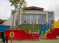 Rozbudowa i przebudowa budynku usługowo-biurowo-magazynowego na potrzeby przedszkola publicznego