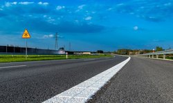 Komentarz GDDKiA do artykułu portalu LoveKraków.pl