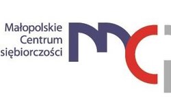 EkoFinansowanie dla przedsiębiorców