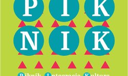 PIK - Piknik, Integracja, Kultura